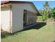 12b Livingstone Street, Bowen QLD 4805