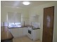 12b Livingstone Street, Bowen QLD 4805