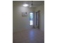 12b Livingstone Street, Bowen QLD 4805