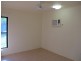 12b Livingstone Street, Bowen QLD 4805
