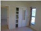 12b Livingstone Street, Bowen QLD 4805