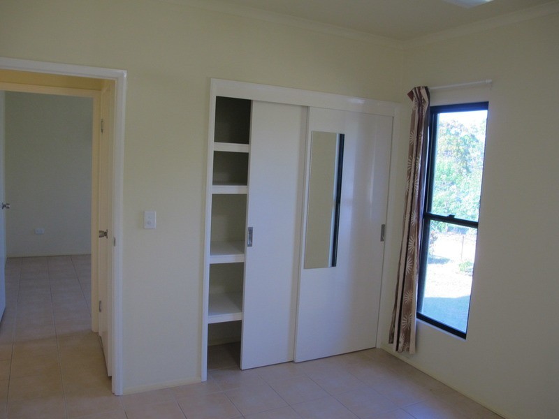12b Livingstone Street, Bowen QLD 4805