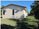 12b Livingstone Street, Bowen QLD 4805