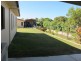 12b Livingstone Street, Bowen QLD 4805