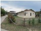12b Livingstone Street, Bowen QLD 4805