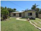 6 King Street, Bowen QLD 4805