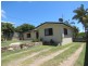 6 King Street, Bowen QLD 4805