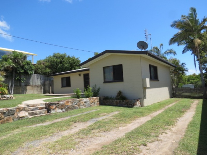 6 King Street, Bowen QLD 4805