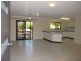 6 King Street, Bowen QLD 4805