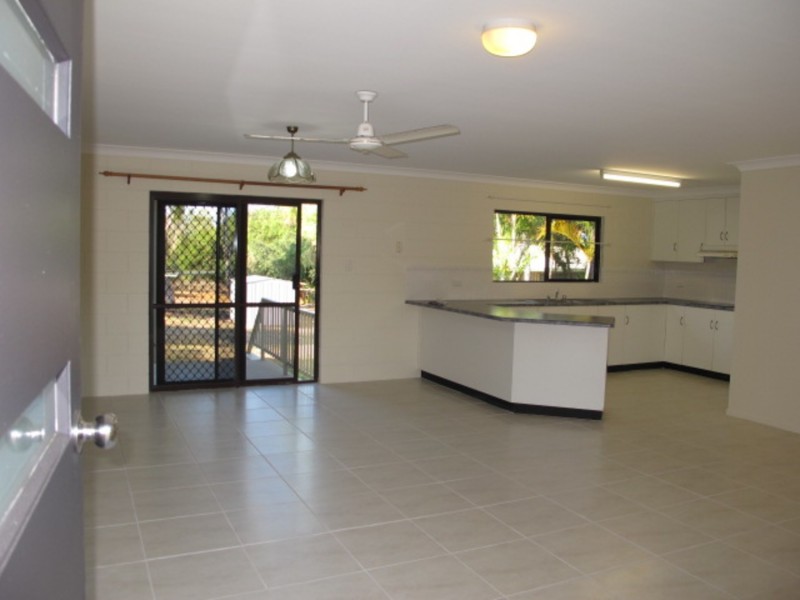 6 King Street, Bowen QLD 4805