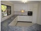 6 King Street, Bowen QLD 4805