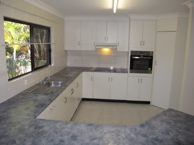 6 King Street, Bowen QLD 4805