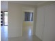 6 King Street, Bowen QLD 4805