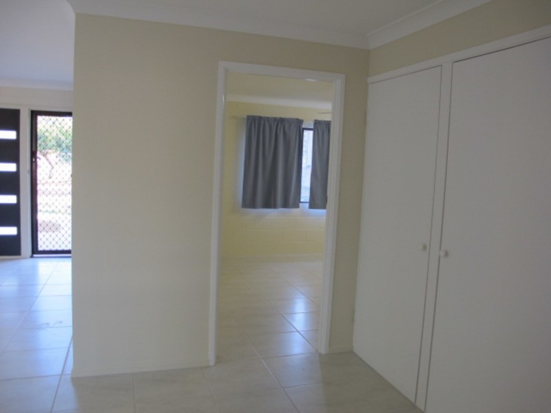 6 King Street, Bowen QLD 4805