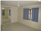 6 King Street, Bowen QLD 4805