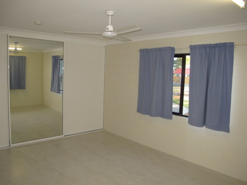 6 King Street, Bowen QLD 4805