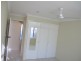 6 King Street, Bowen QLD 4805