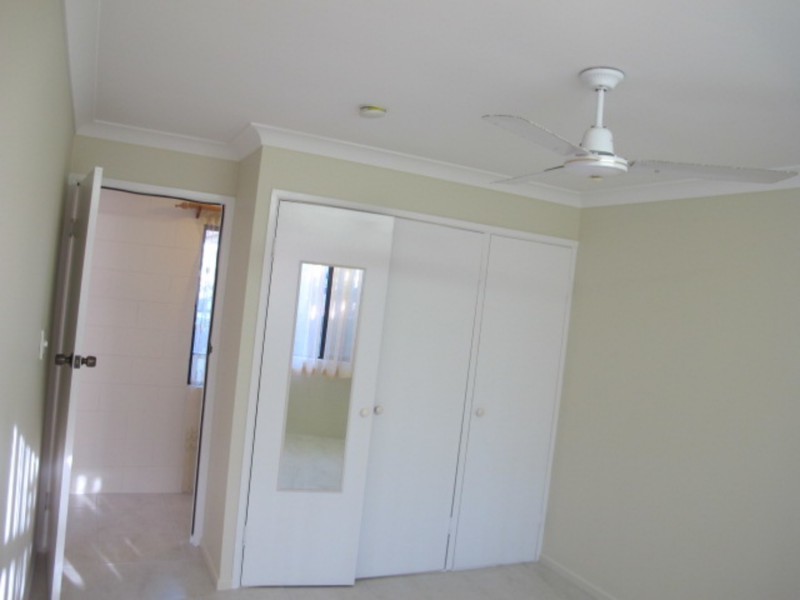 6 King Street, Bowen QLD 4805