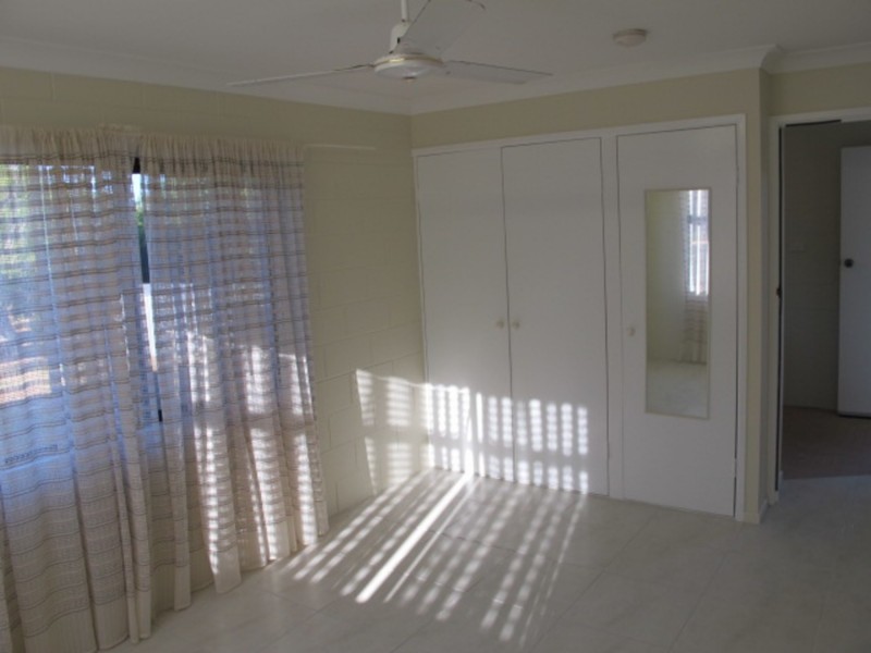 6 King Street, Bowen QLD 4805