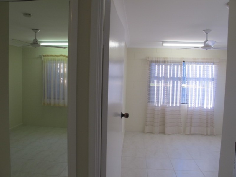 6 King Street, Bowen QLD 4805