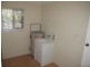 6 King Street, Bowen QLD 4805