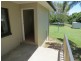 6 King Street, Bowen QLD 4805