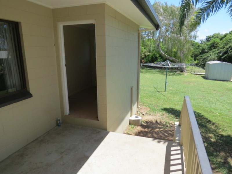 6 King Street, Bowen QLD 4805