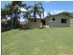 6 King Street, Bowen QLD 4805