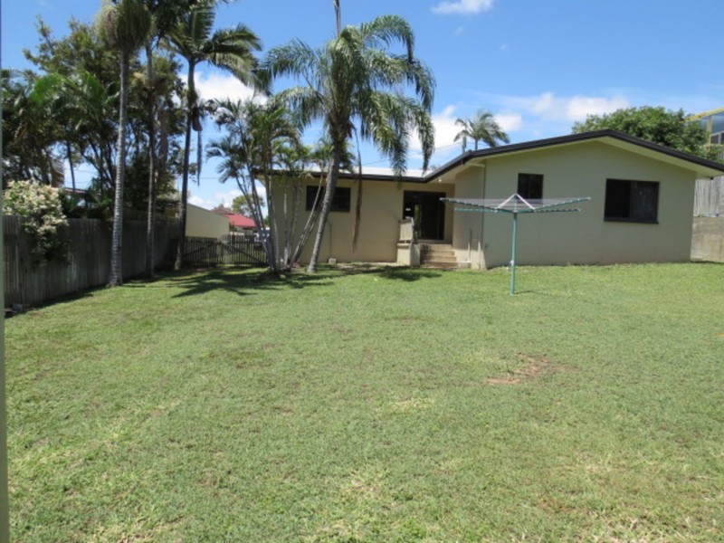 6 King Street, Bowen QLD 4805