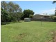 6 King Street, Bowen QLD 4805