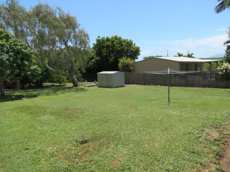 6 King Street, Bowen QLD 4805