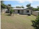 6 King Street, Bowen QLD 4805