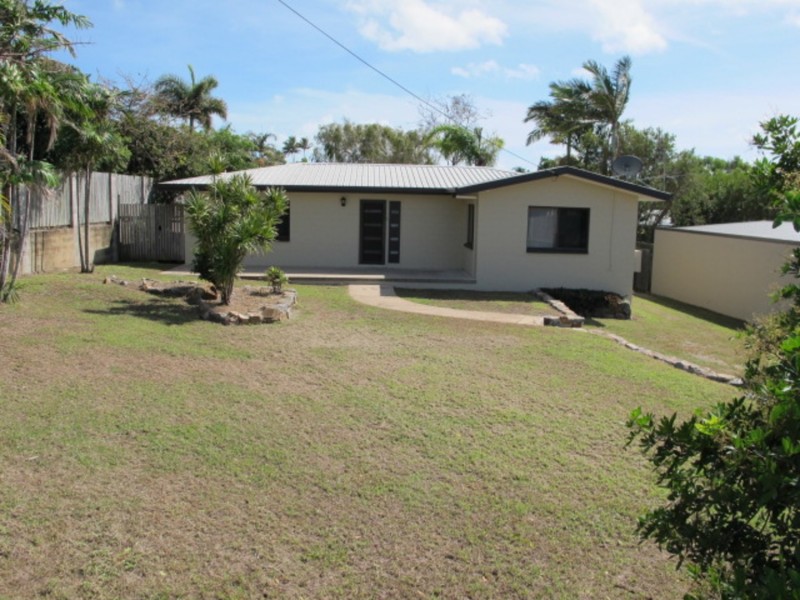 6 King Street, Bowen QLD 4805