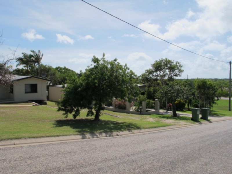 6 King Street, Bowen QLD 4805