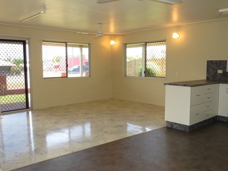 53 Leichhardt Street, Bowen QLD 4805