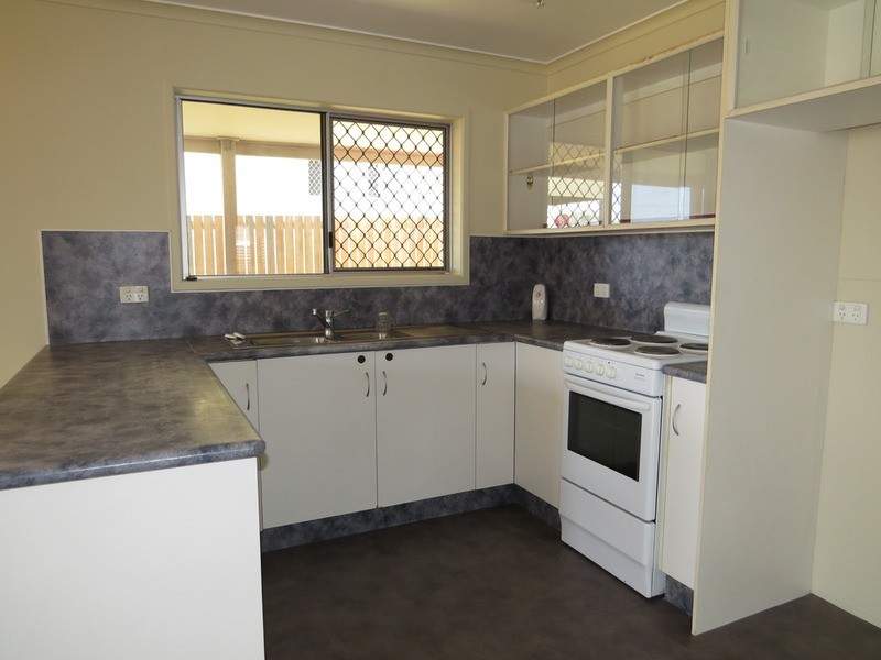 53 Leichhardt Street, Bowen QLD 4805