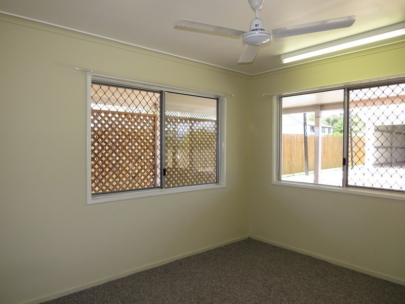 53 Leichhardt Street, Bowen QLD 4805