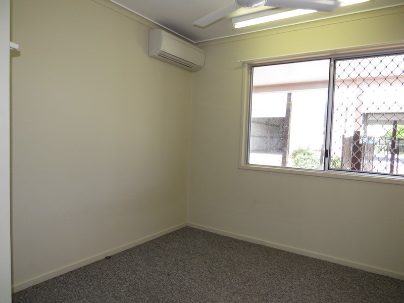 53 Leichhardt Street, Bowen QLD 4805