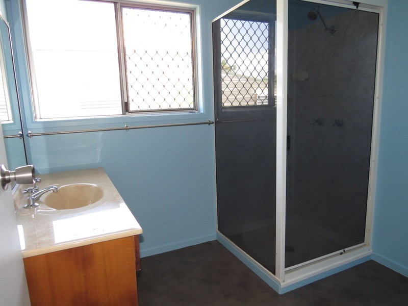 53 Leichhardt Street, Bowen QLD 4805