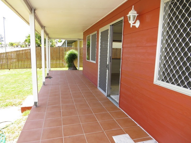 53 Leichhardt Street, Bowen QLD 4805