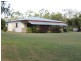 102 Ferguson  Road, Bowen QLD 4805