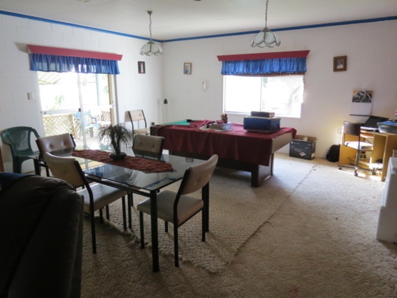 102 Ferguson  Road, Bowen QLD 4805