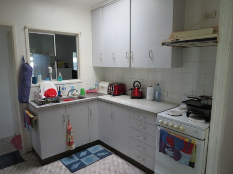 102 Ferguson  Road, Bowen QLD 4805