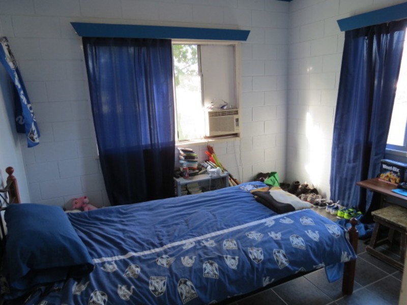 102 Ferguson  Road, Bowen QLD 4805