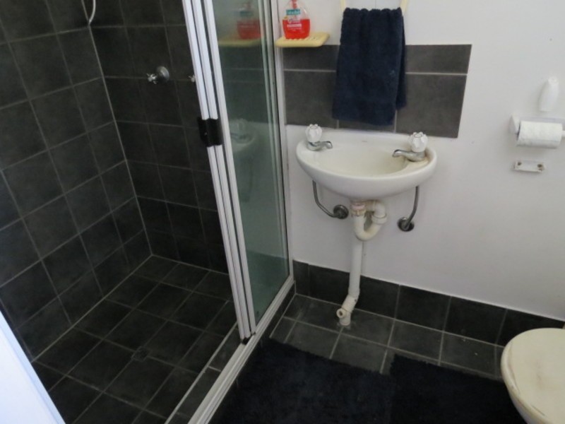 102 Ferguson  Road, Bowen QLD 4805