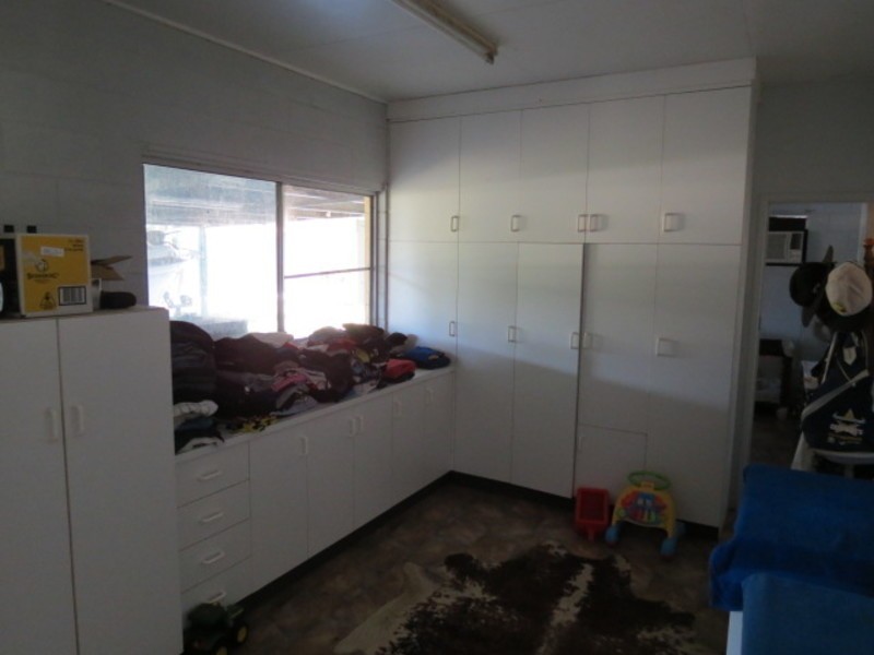 102 Ferguson  Road, Bowen QLD 4805