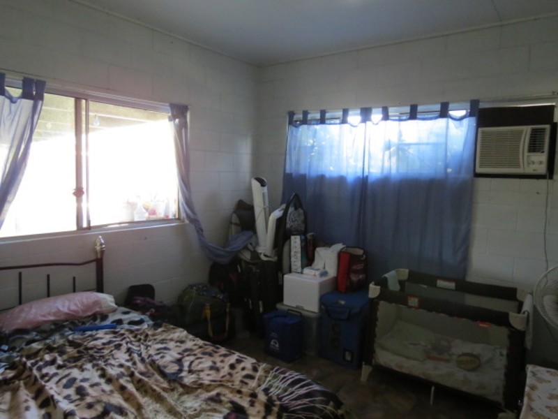 102 Ferguson  Road, Bowen QLD 4805