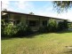 102 Ferguson  Road, Bowen QLD 4805