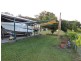 102 Ferguson  Road, Bowen QLD 4805