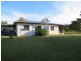 102 Ferguson  Road, Bowen QLD 4805